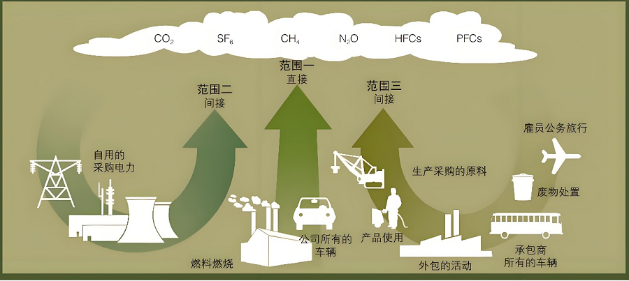 微信圖片_20250313100349.png